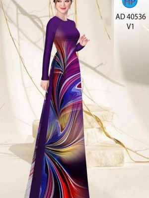 1634874087 vai ao dai dep mau moi (12)